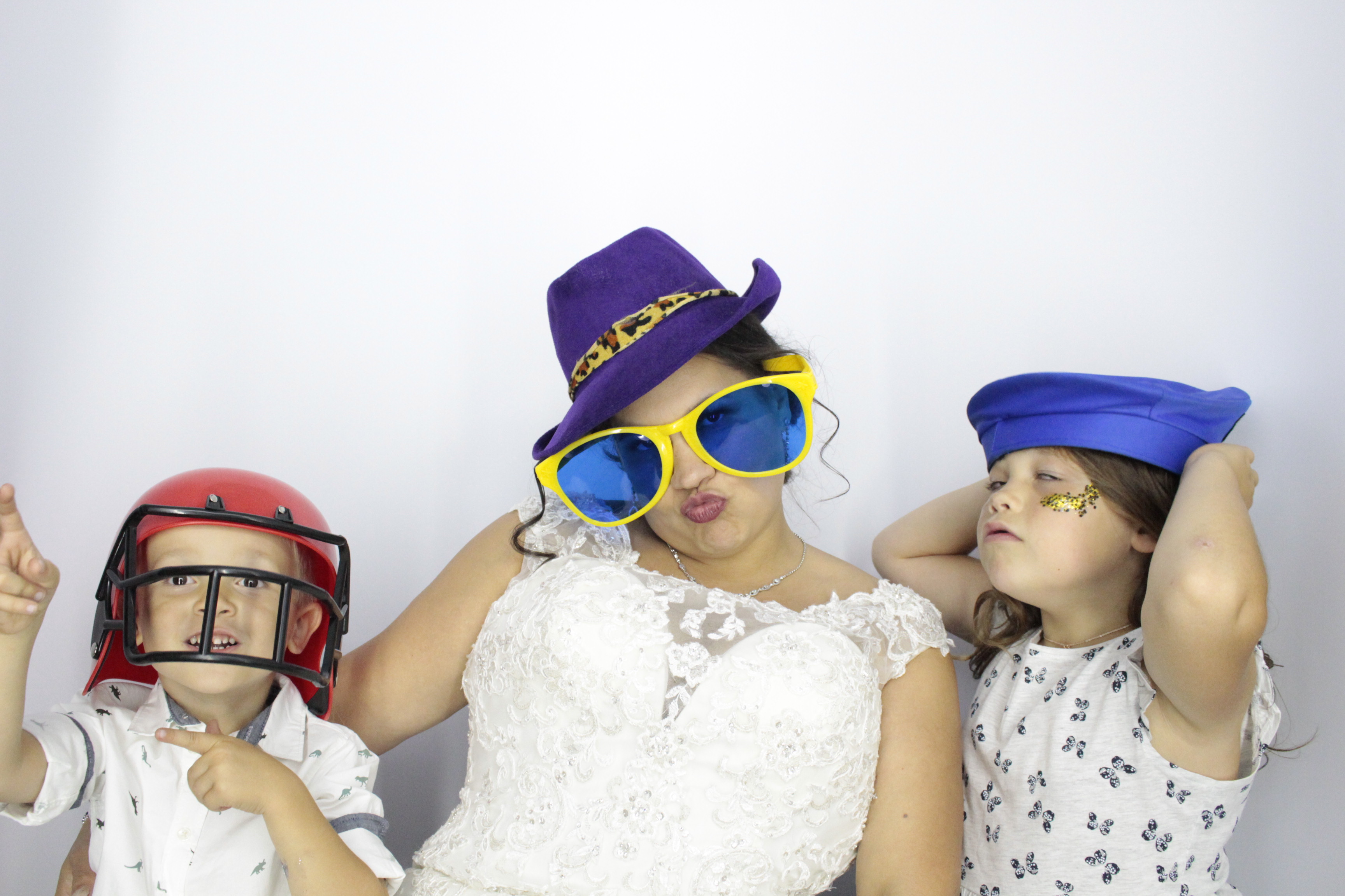 James and Natalie’s Wedding | View more photos from the event at gallery.myphotoboothexperience.co.uk/u/MyPhotoBoothExperienceLtd/James-and-Natalie’s-Wedding